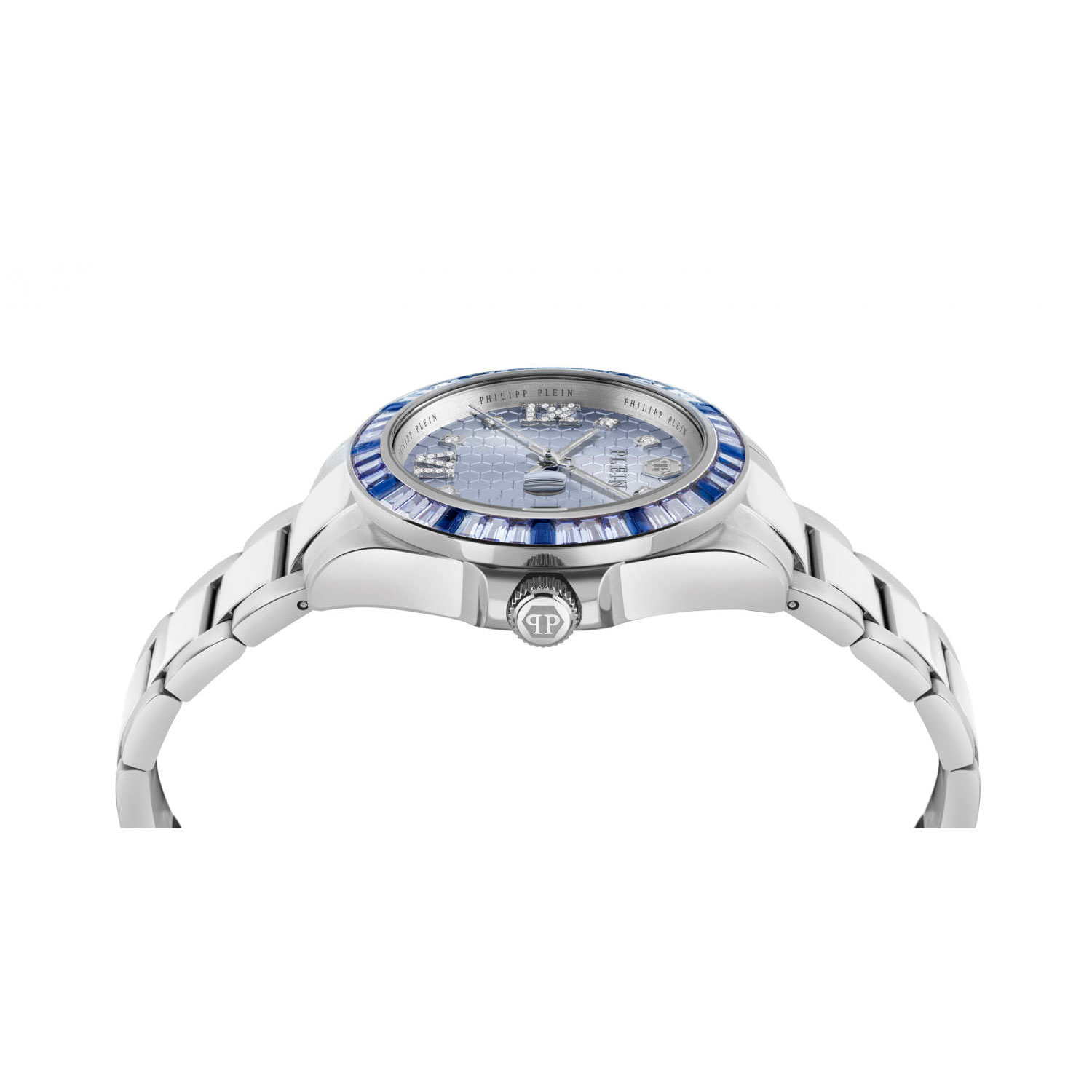 Philipp Plein PW2FA0125